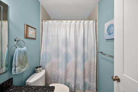 104 Chilton Lane Brewster MA 02631
