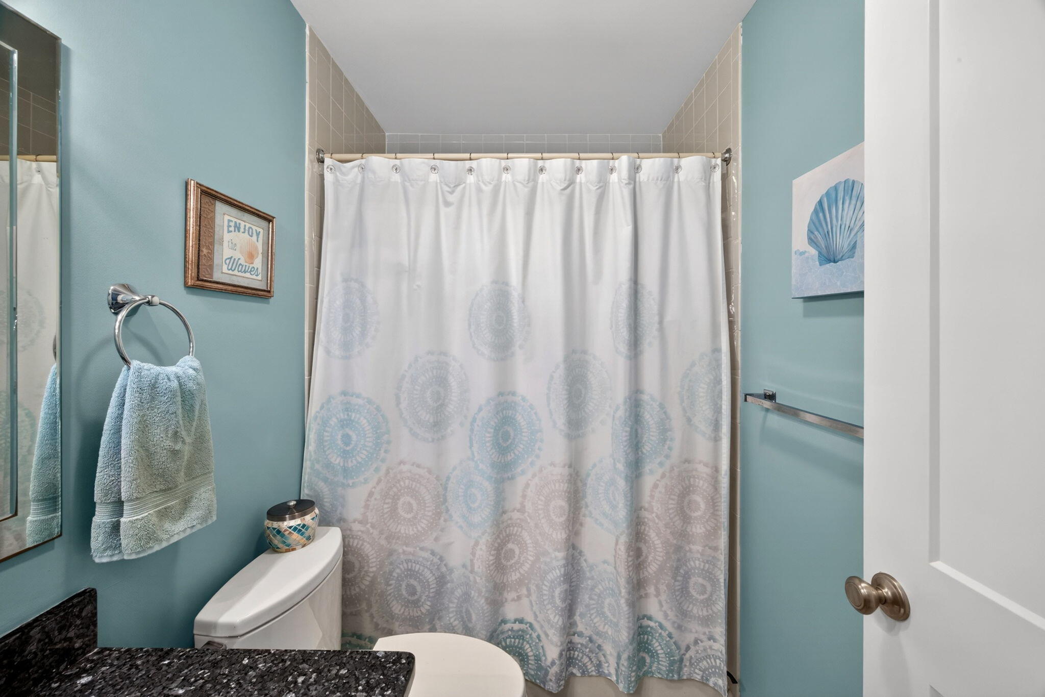 104 Chilton Lane Brewster MA 02631