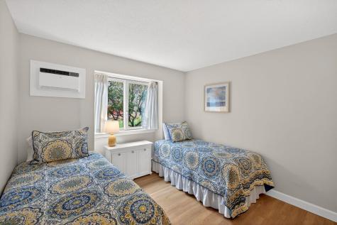 104 Chilton Lane Brewster MA 02631