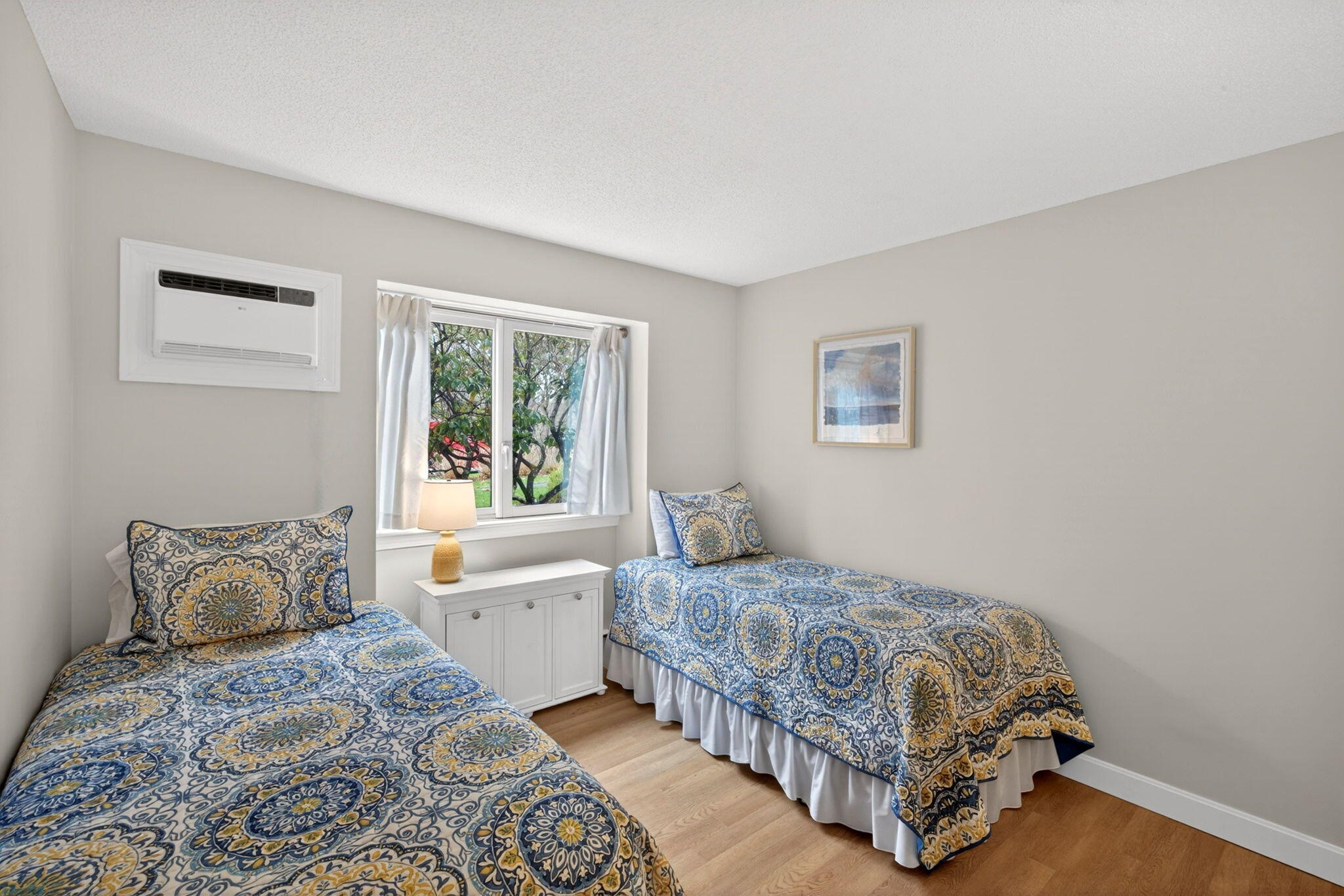 104 Chilton Lane Brewster MA 02631