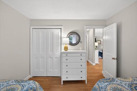 104 Chilton Lane Brewster MA 02631