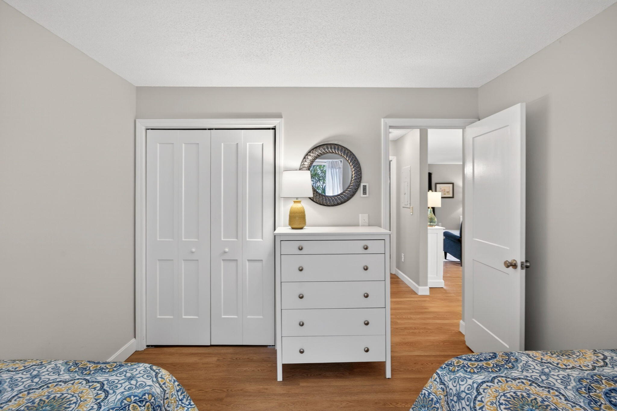 104 Chilton Lane Brewster MA 02631