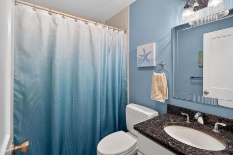 104 Chilton Lane Brewster MA 02631
