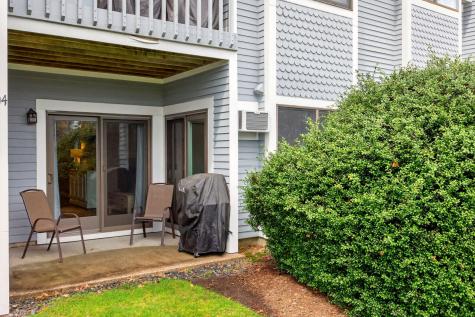 104 Chilton Lane Brewster MA 02631