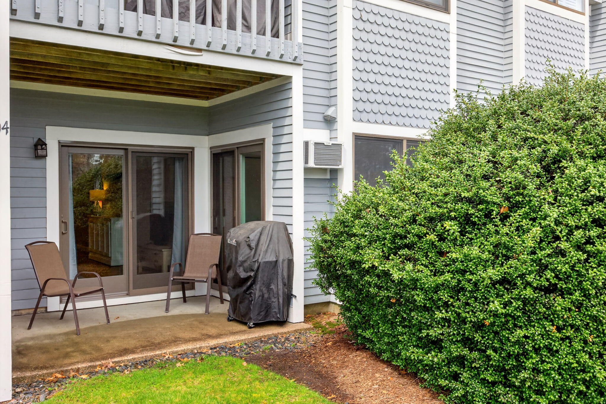 104 Chilton Lane Brewster MA 02631