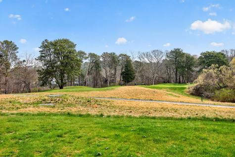 104 Chilton Lane Brewster MA 02631