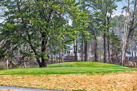 104 Chilton Lane Brewster MA 02631