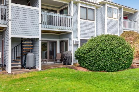 104 Chilton Lane Brewster MA 02631