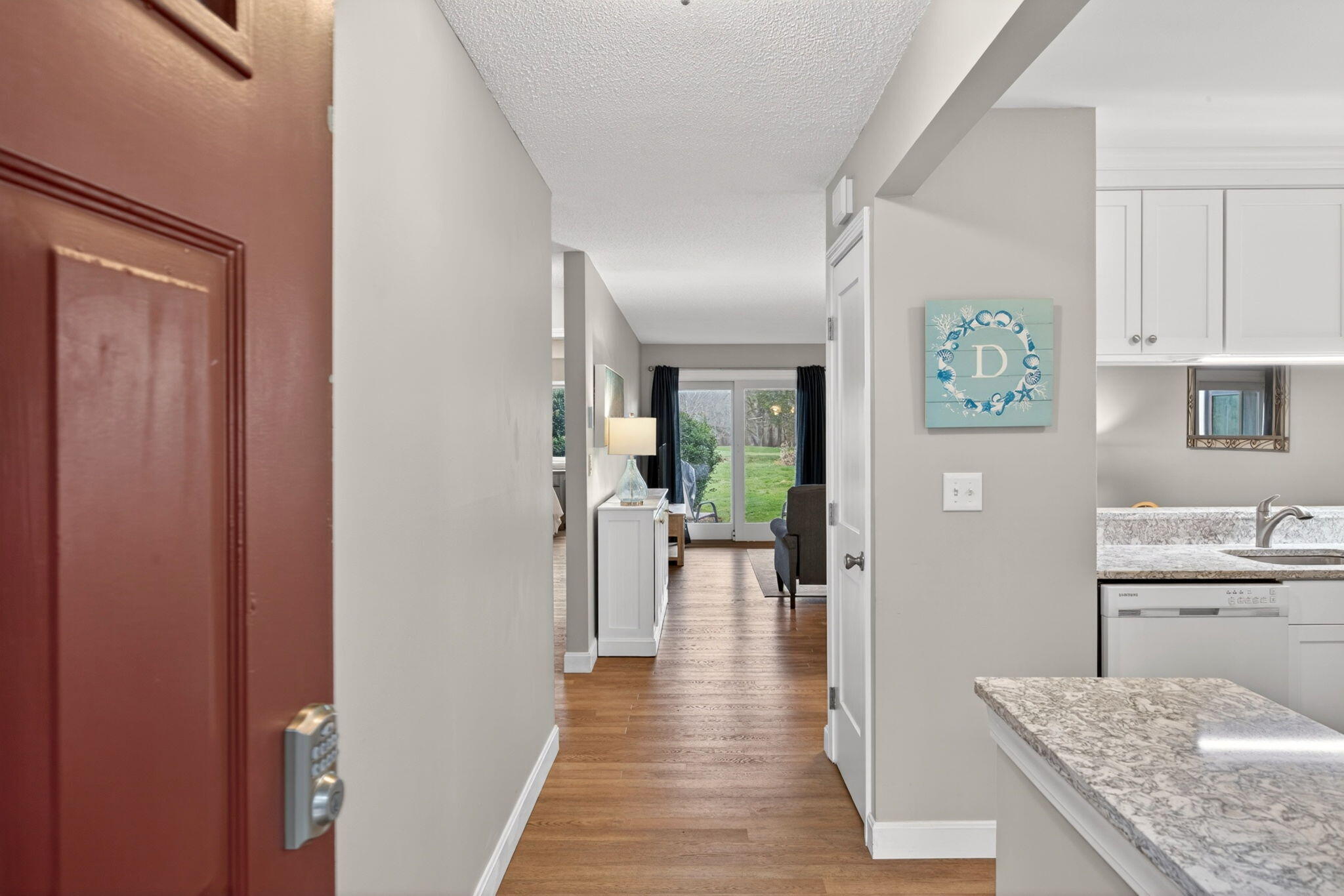 104 Chilton Lane, Unit 104, Brewster MA — view 3