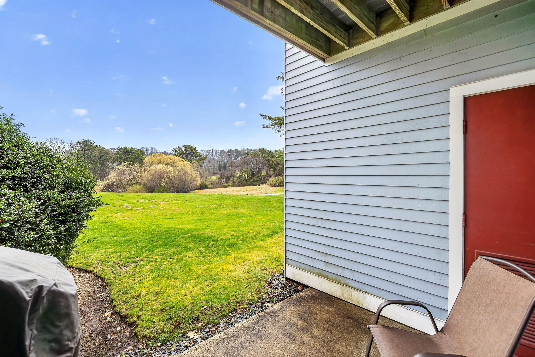 104 Chilton Lane Brewster MA 02631