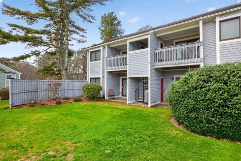 104 Chilton Lane Brewster MA 02631