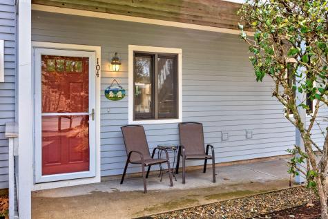 104 Chilton Lane Brewster MA 02631