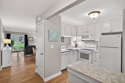 104 Chilton Lane Brewster MA 02631