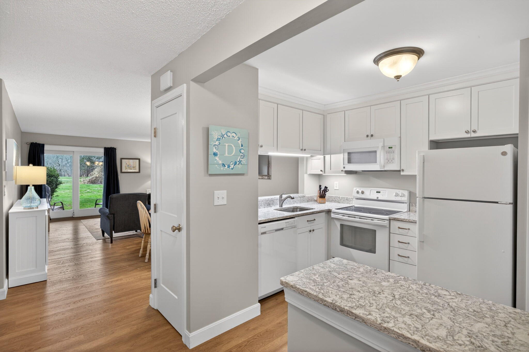 104 Chilton Lane, Unit 104, Brewster MA — view 4