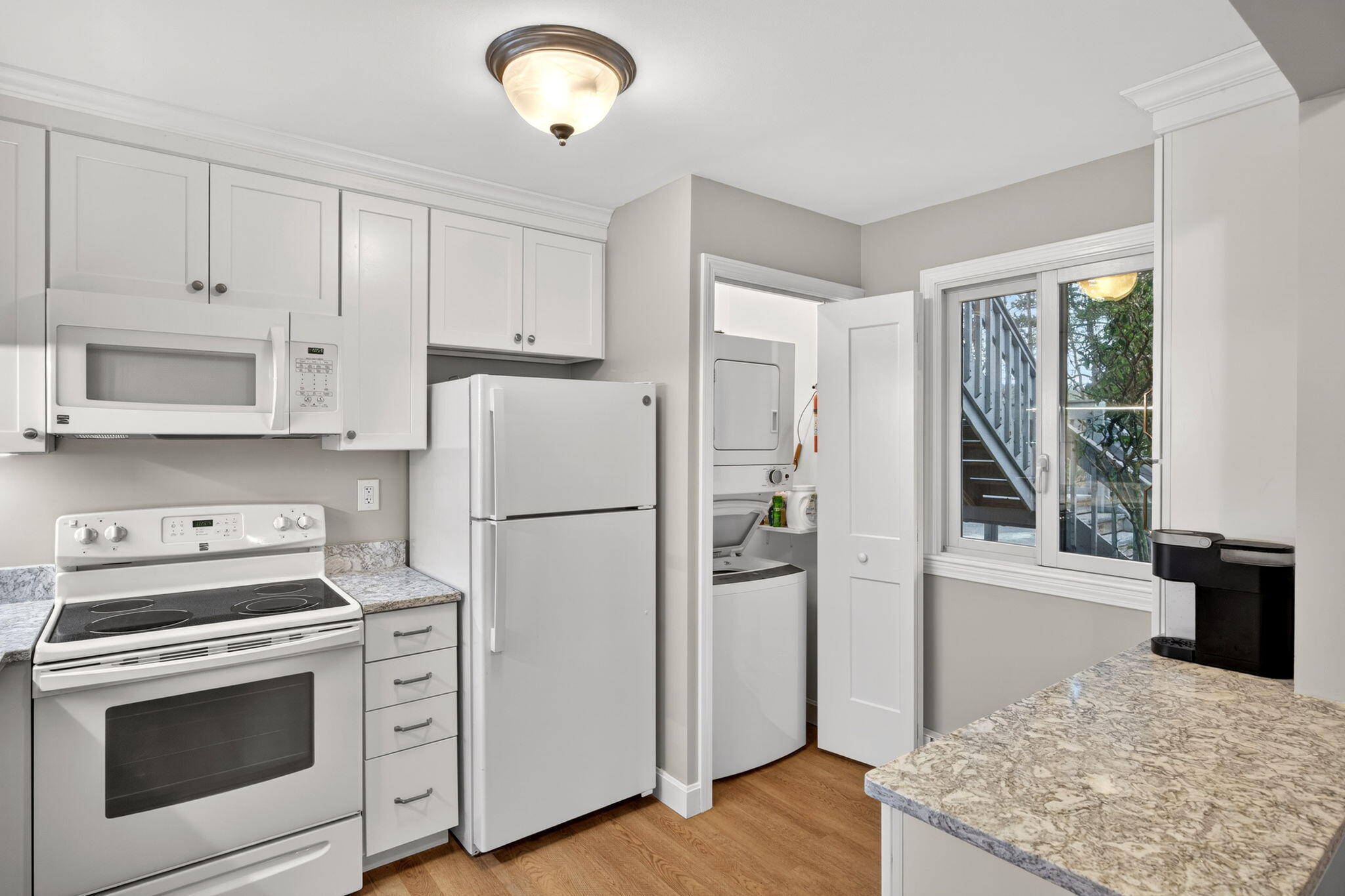 104 Chilton Lane, Unit 104, Brewster MA — view 5