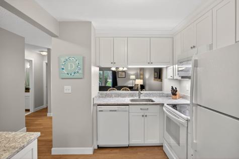 104 Chilton Lane Brewster MA 02631