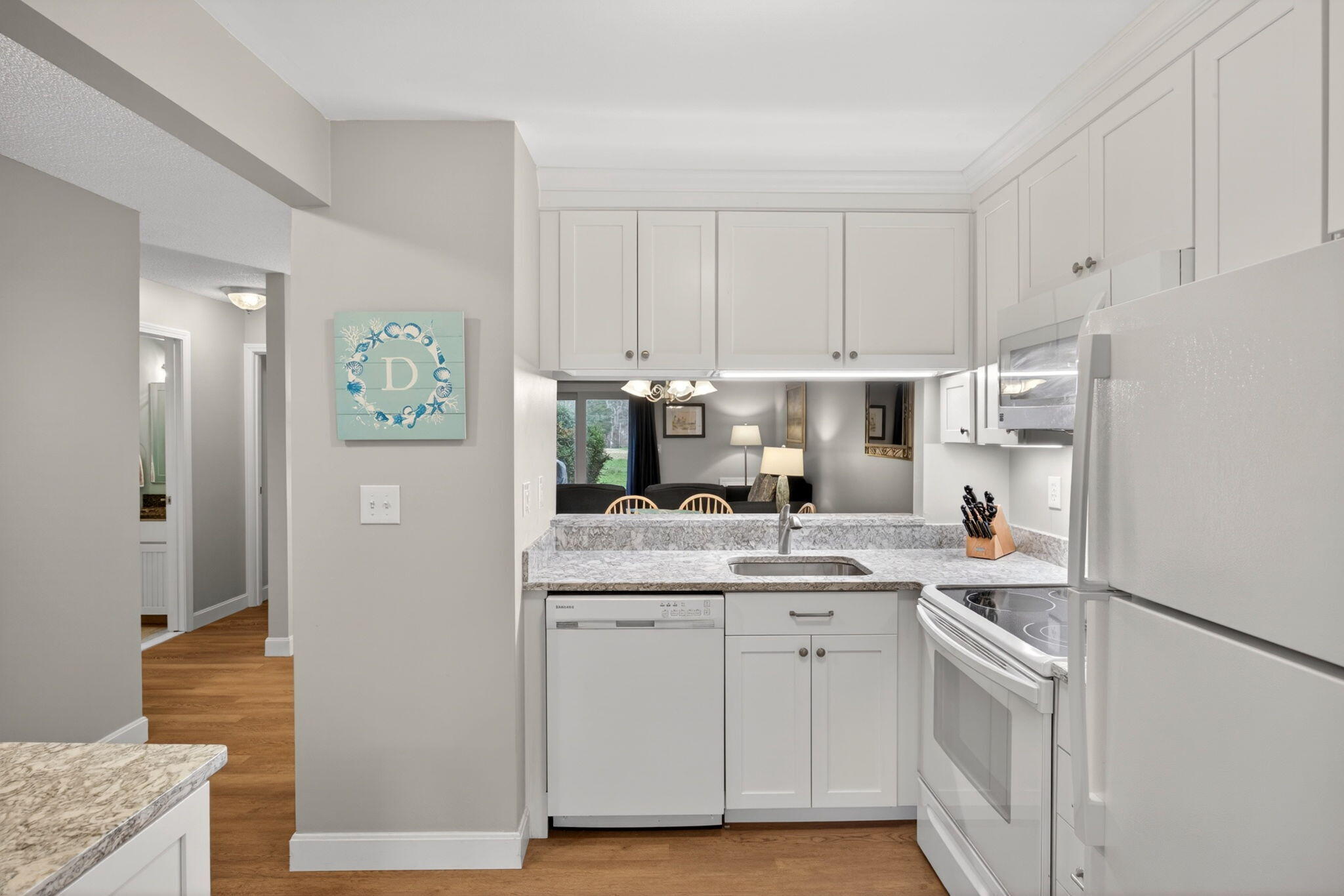 104 Chilton Lane Brewster MA 02631