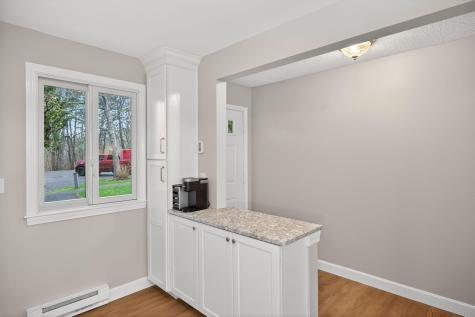 104 Chilton Lane Brewster MA 02631
