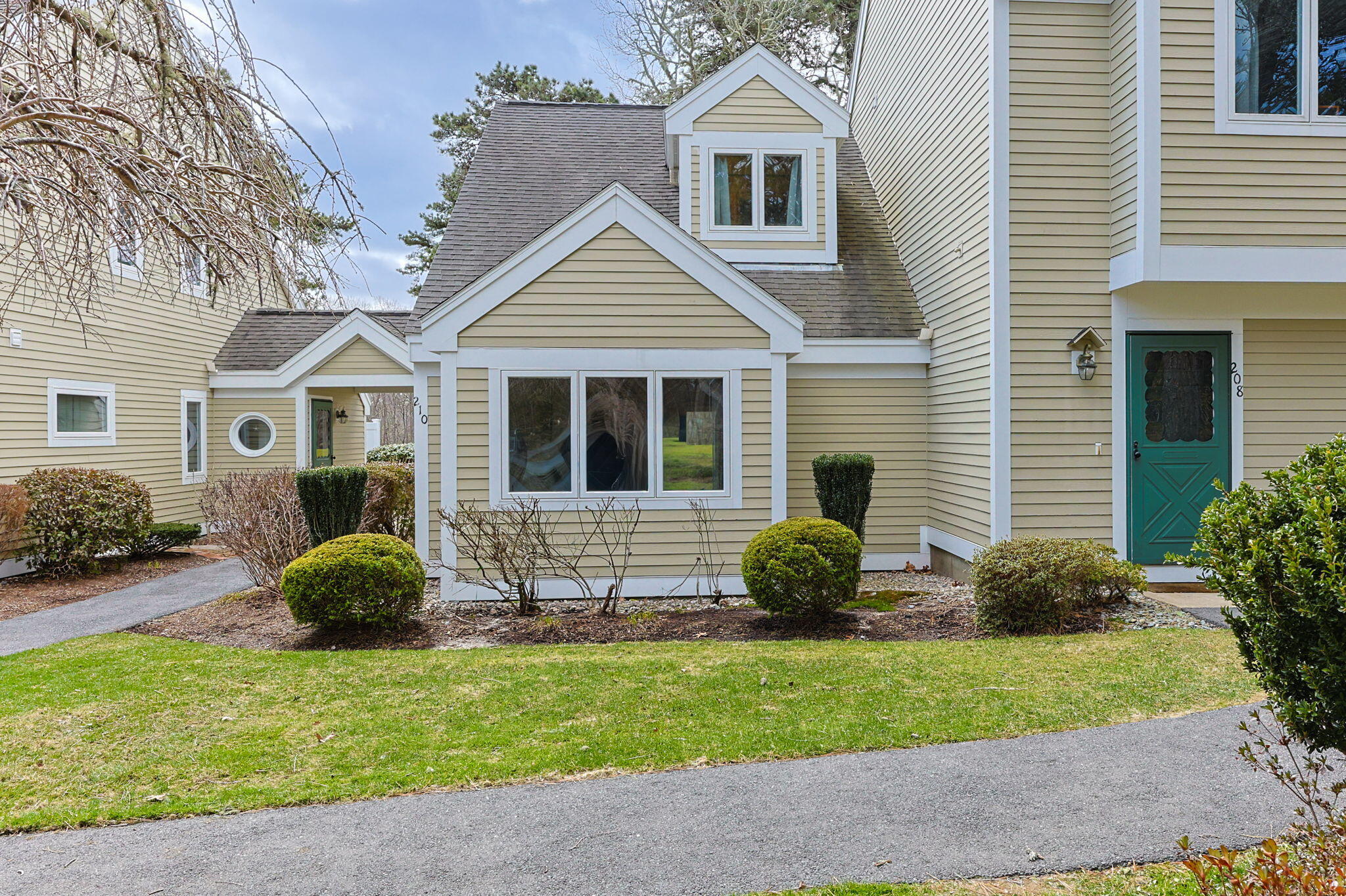 210 Billington Lane Brewster MA 02631