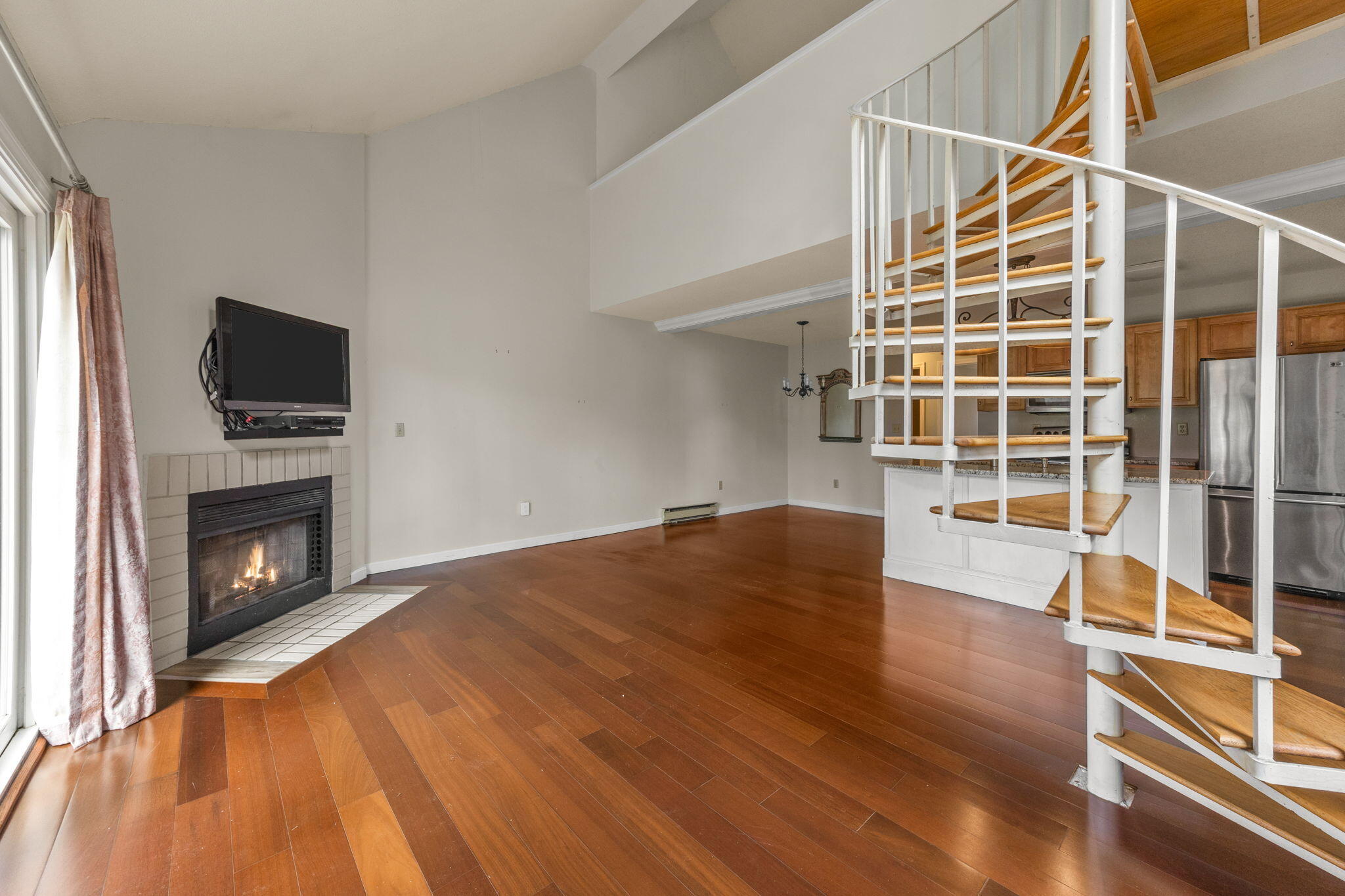 210 Billington Lane Brewster MA 02631