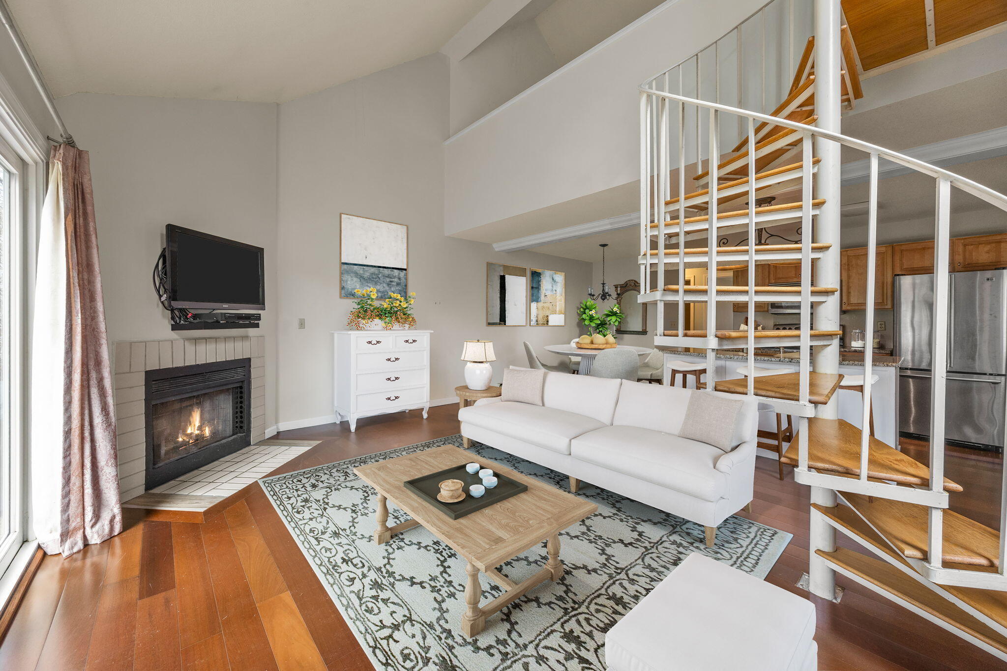 210 Billington Lane Brewster MA 02631