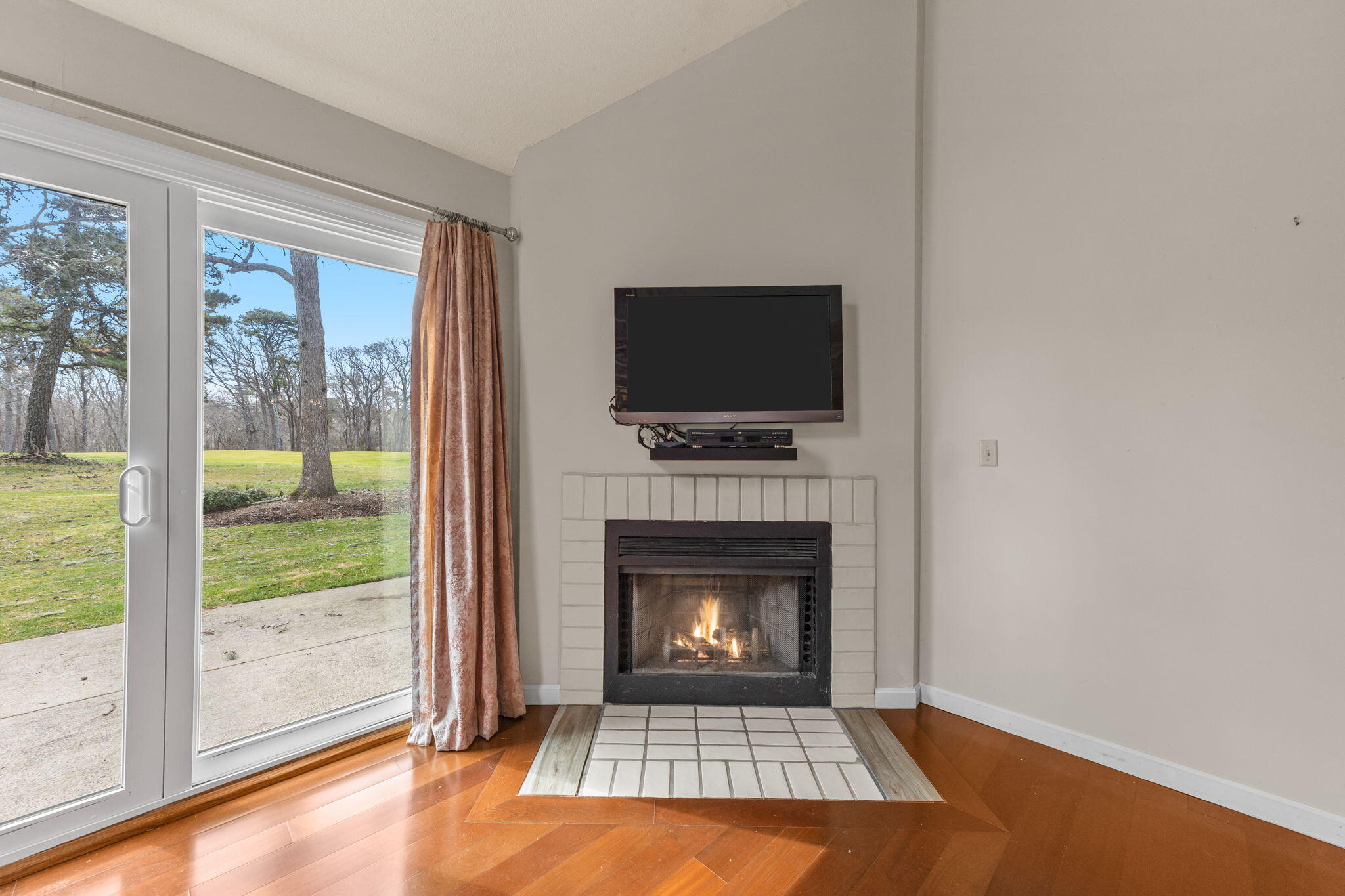 210 Billington Lane Brewster MA 02631