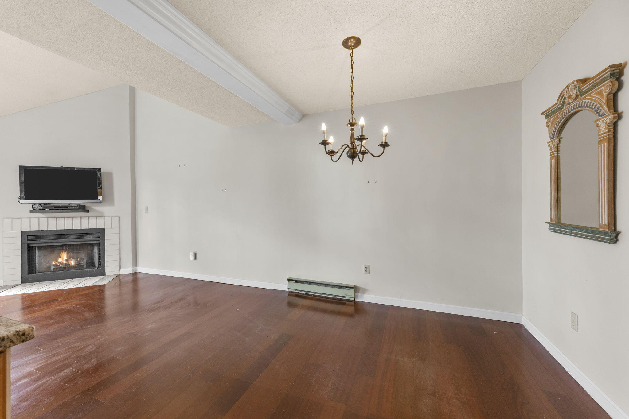 210 Billington Lane Brewster MA 02631