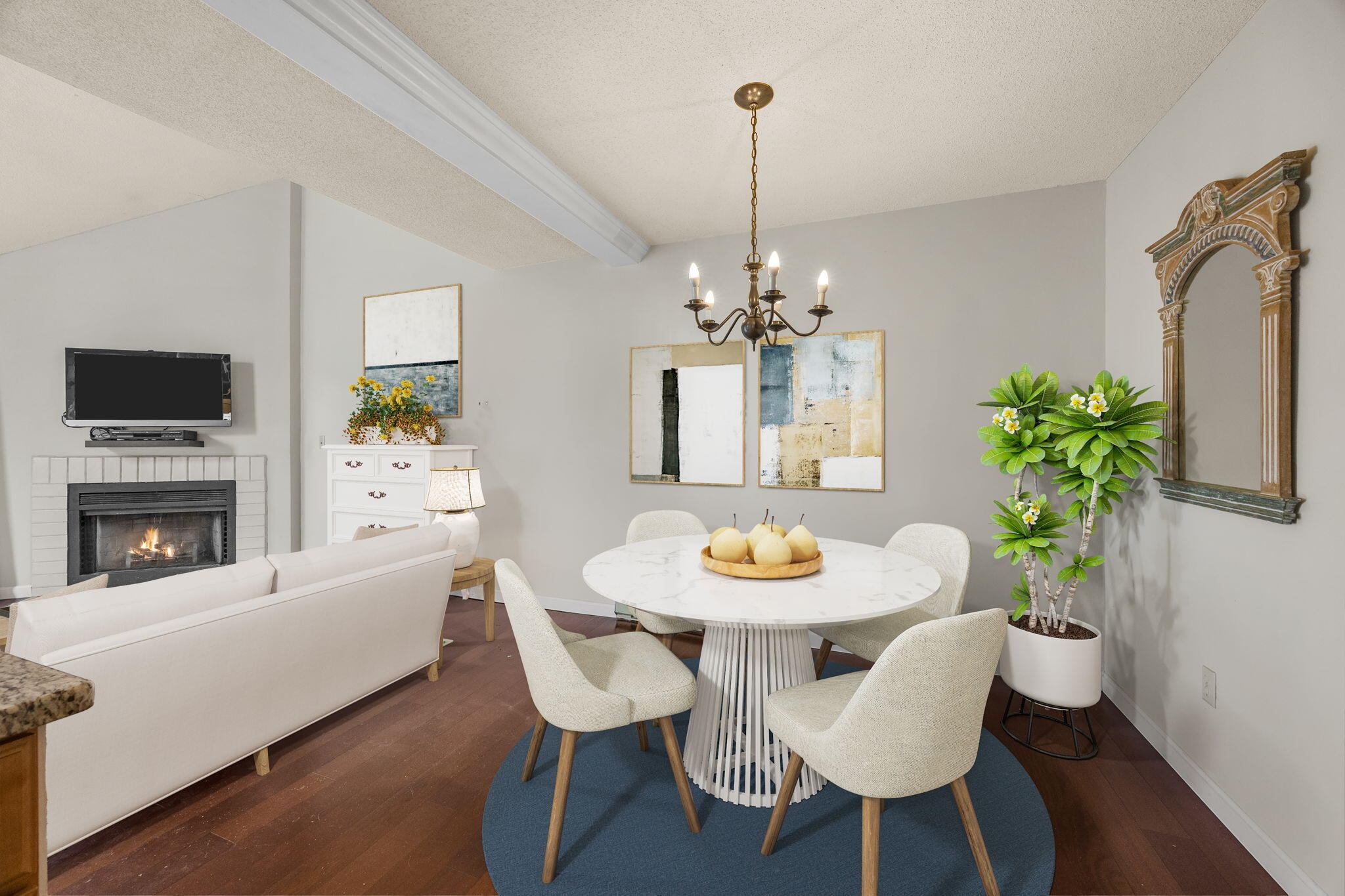 210 Billington Lane Brewster MA 02631