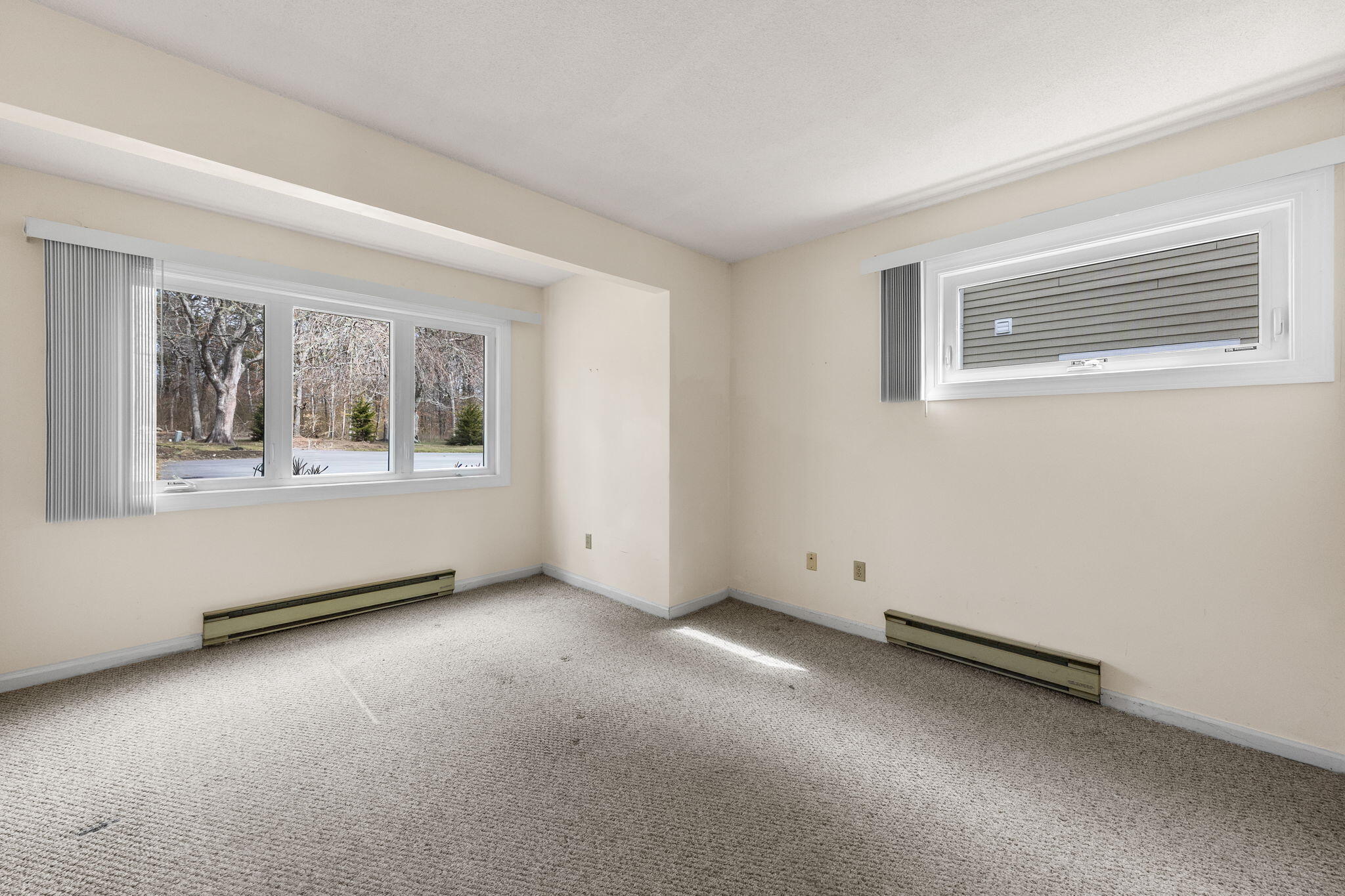 210 Billington Lane Brewster MA 02631