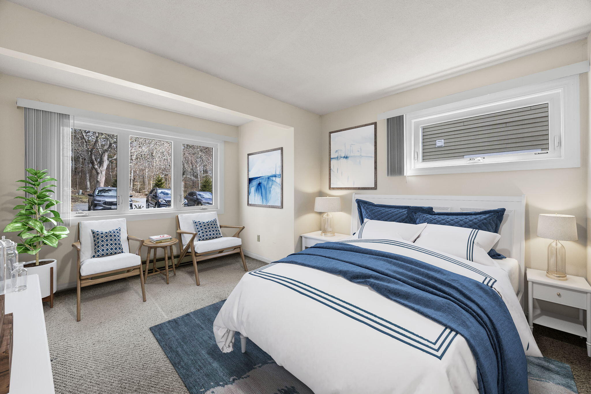 210 Billington Lane Brewster MA 02631