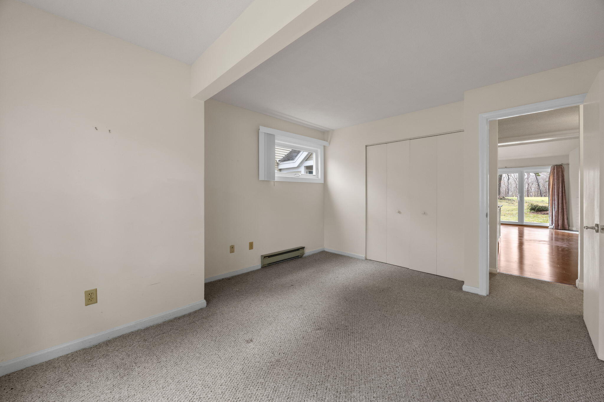 210 Billington Lane Brewster MA 02631
