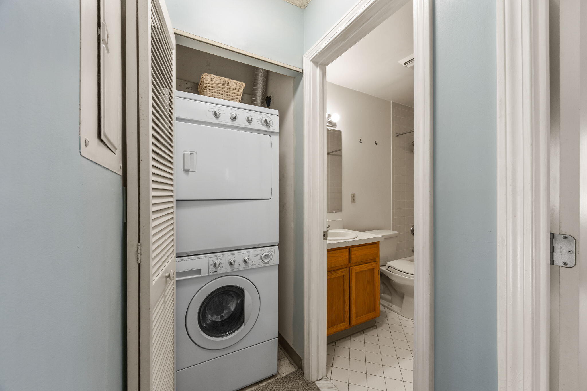 210 Billington Lane Brewster MA 02631