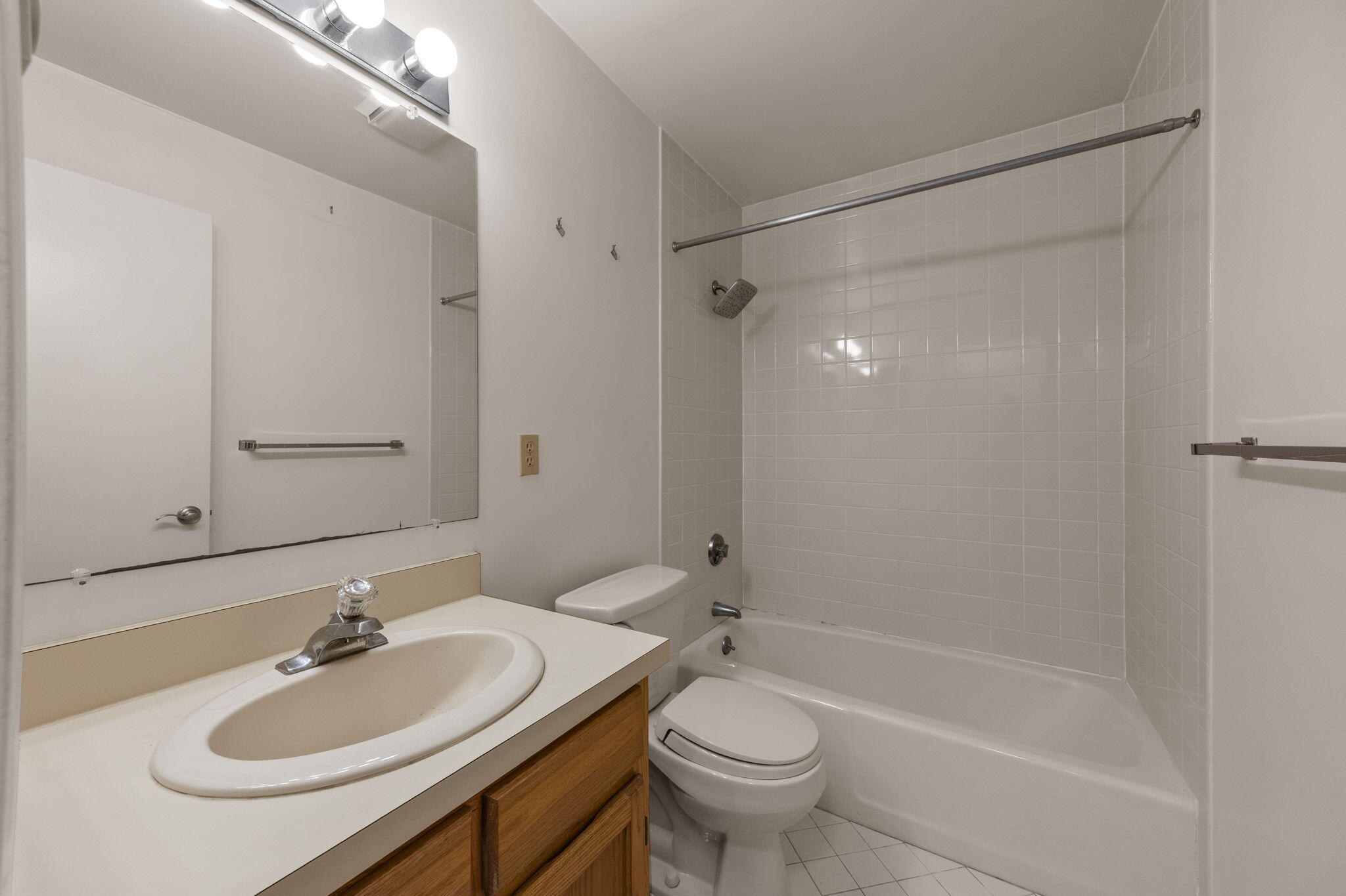 210 Billington Lane Brewster MA 02631
