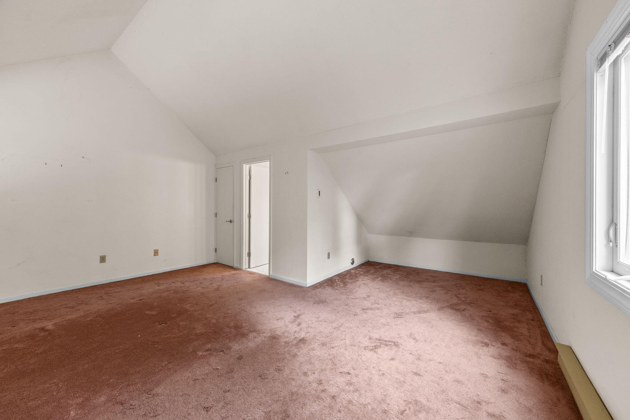 210 Billington Lane Brewster MA 02631