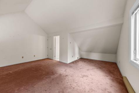 210 Billington Lane Brewster MA 02631
