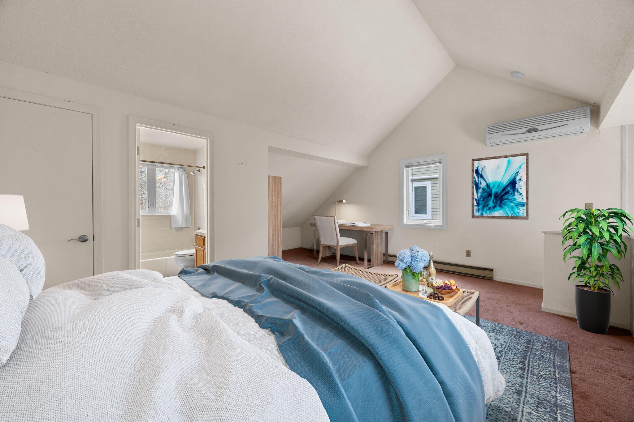 210 Billington Lane Brewster MA 02631