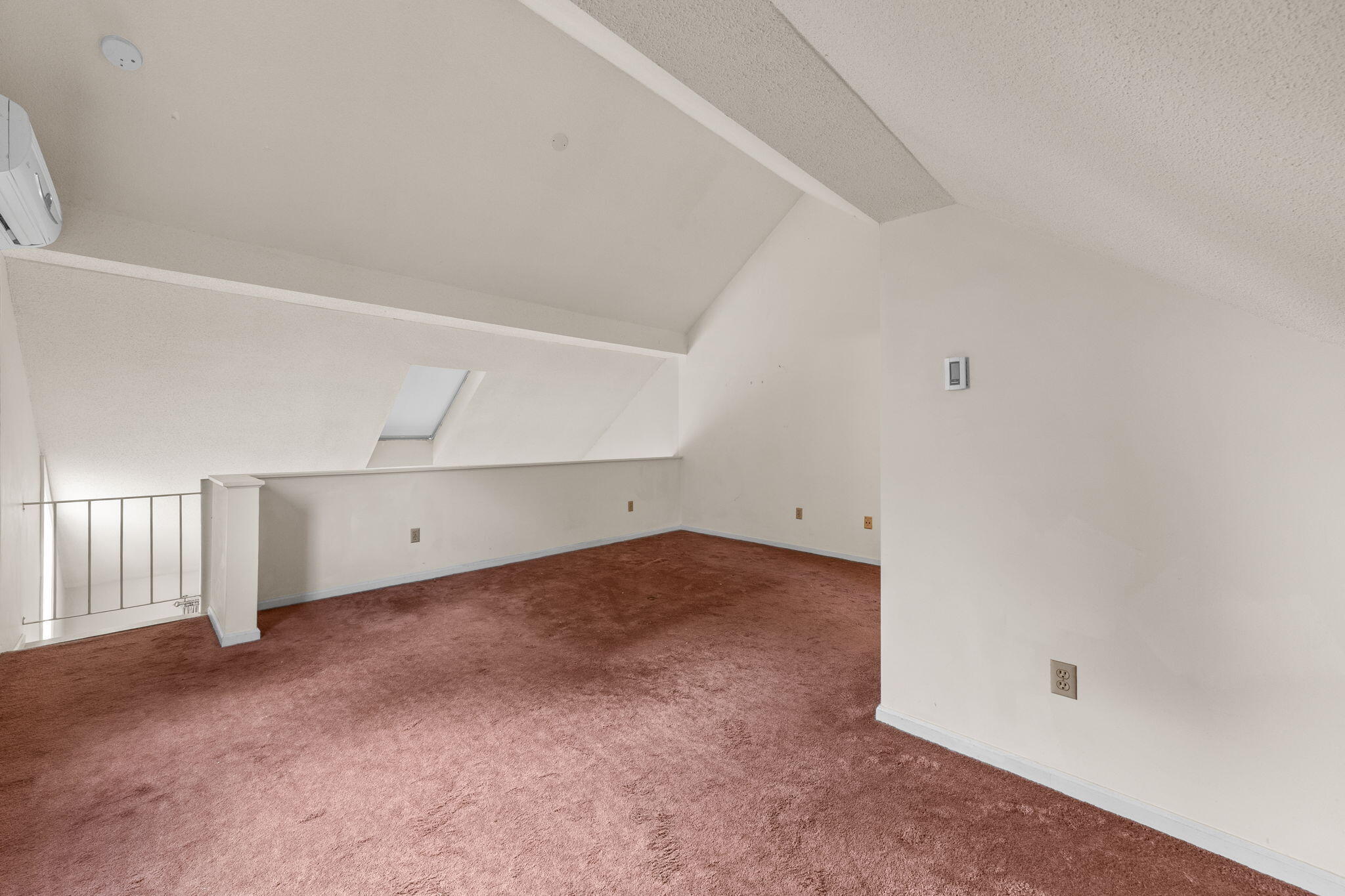 210 Billington Lane Brewster MA 02631