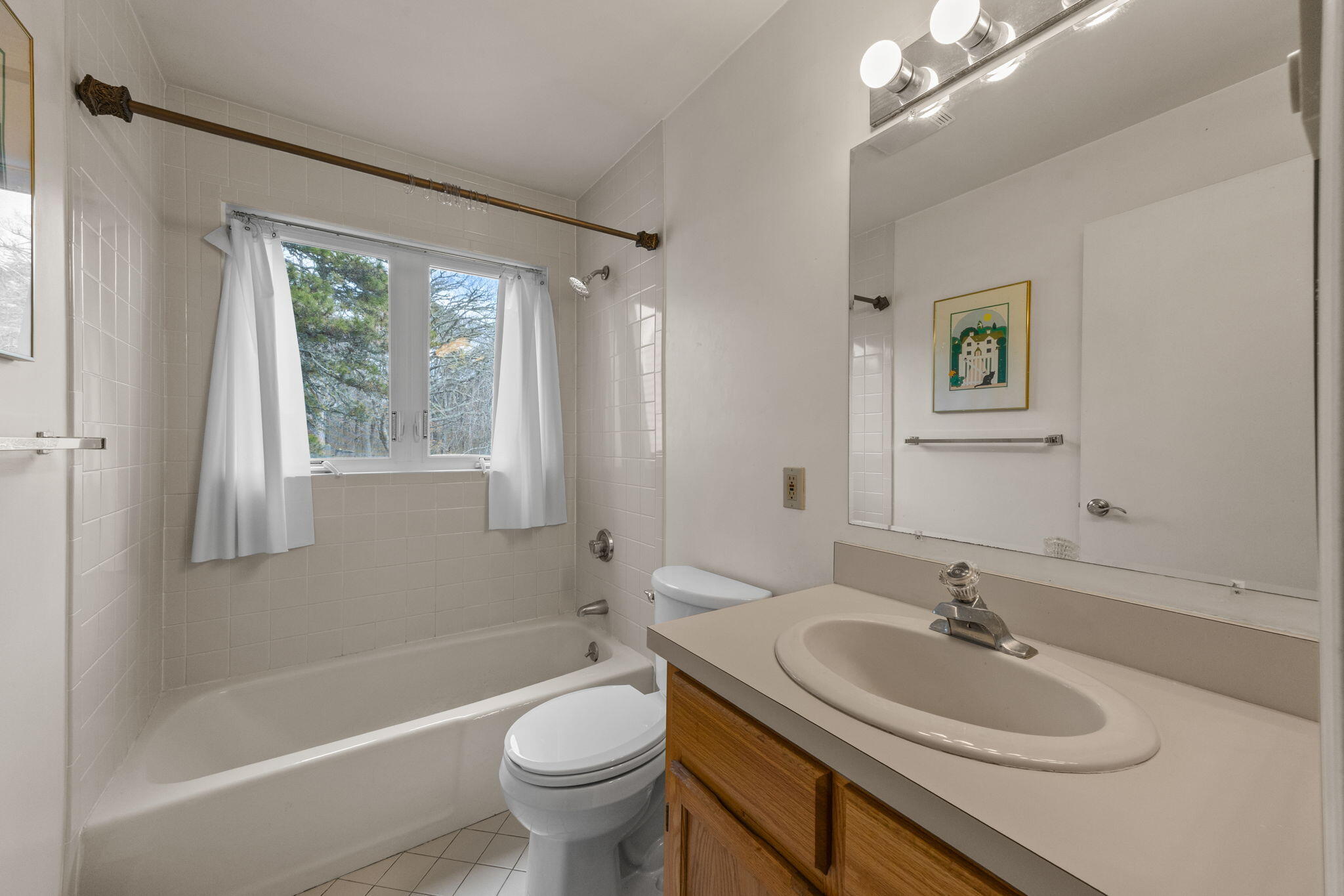 210 Billington Lane Brewster MA 02631