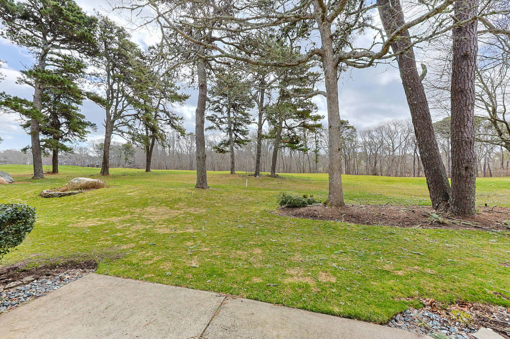 210 Billington Lane Brewster MA 02631