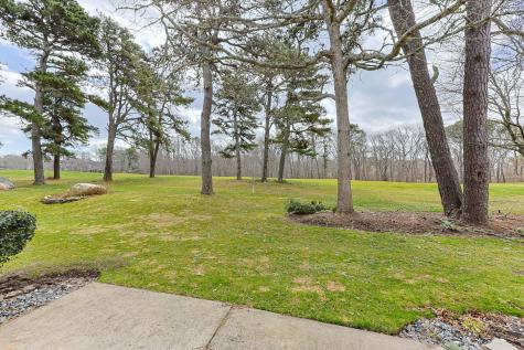 210 Billington Lane Brewster MA 02631