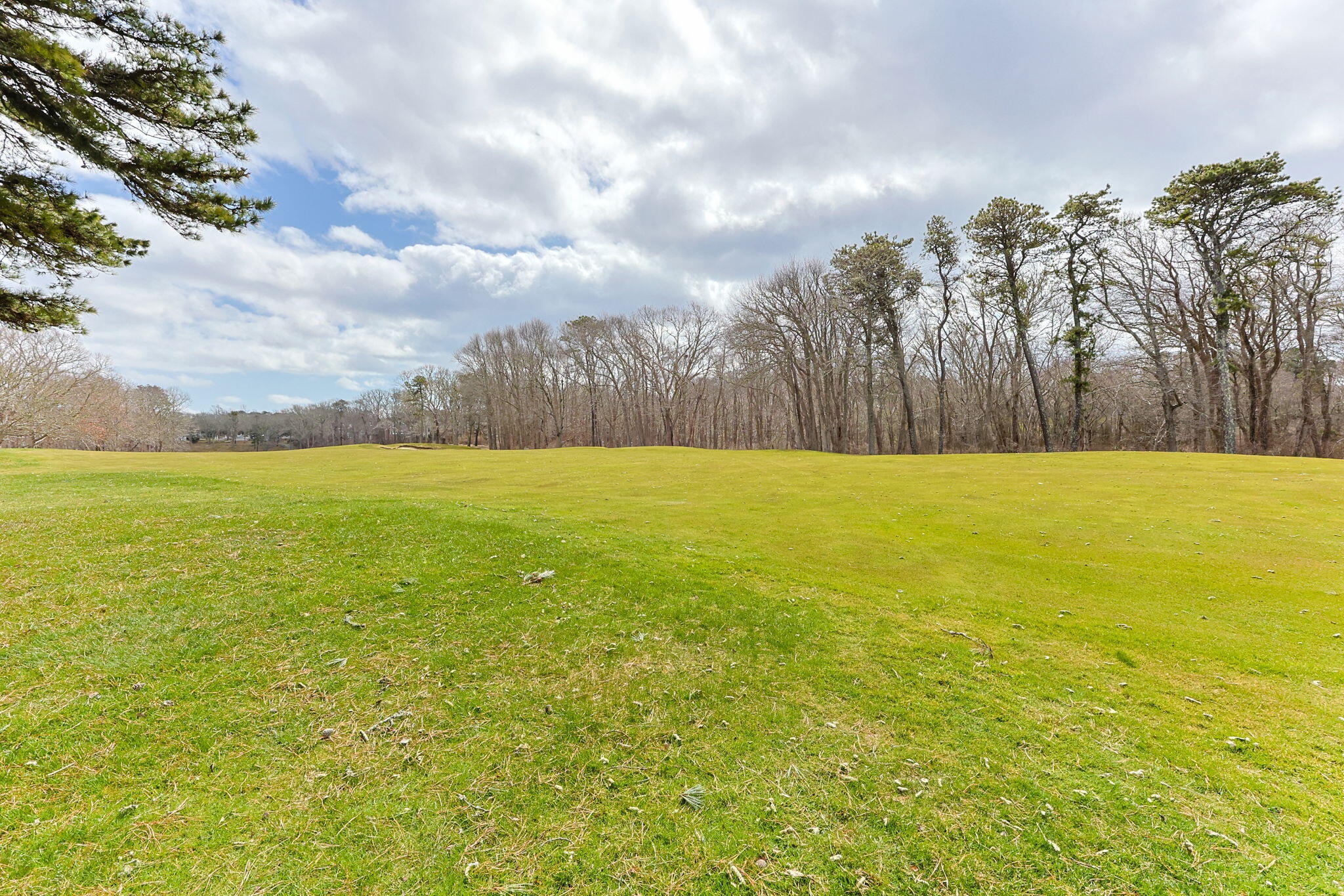 210 Billington Lane Brewster MA 02631