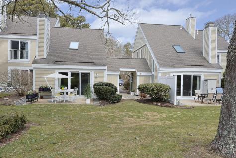 210 Billington Lane Brewster MA 02631