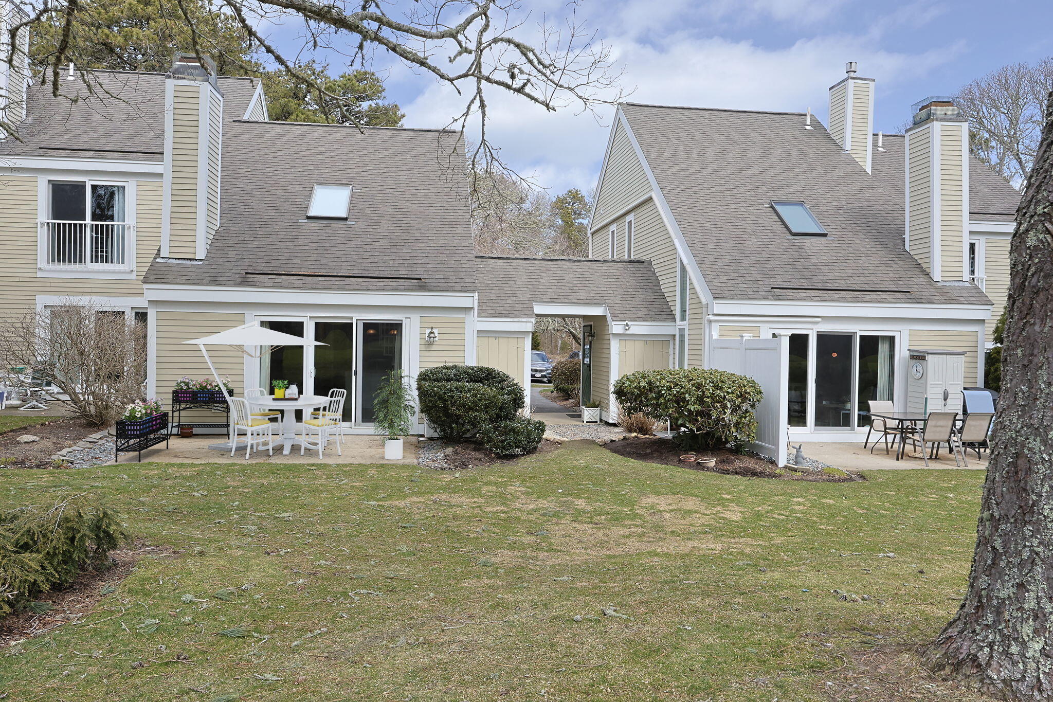 210 Billington Lane Brewster MA 02631