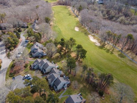 210 Billington Lane Brewster MA 02631