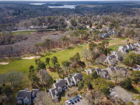 210 Billington Lane Brewster MA 02631