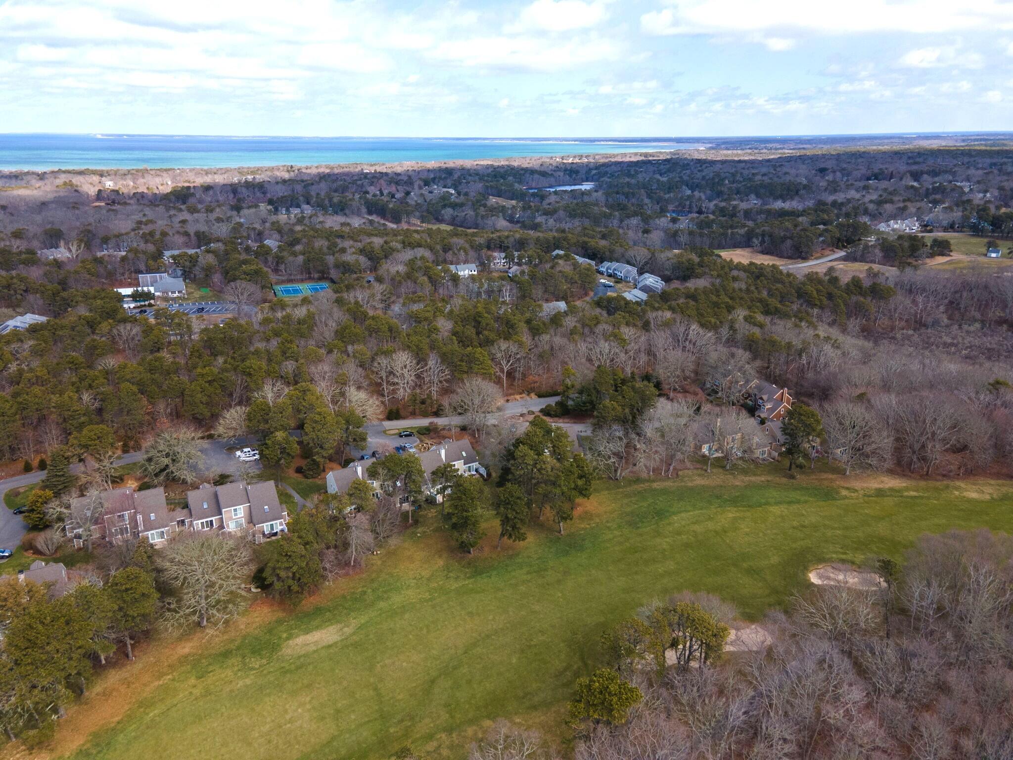 210 Billington Lane Brewster MA 02631