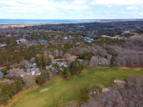 210 Billington Lane Brewster MA 02631
