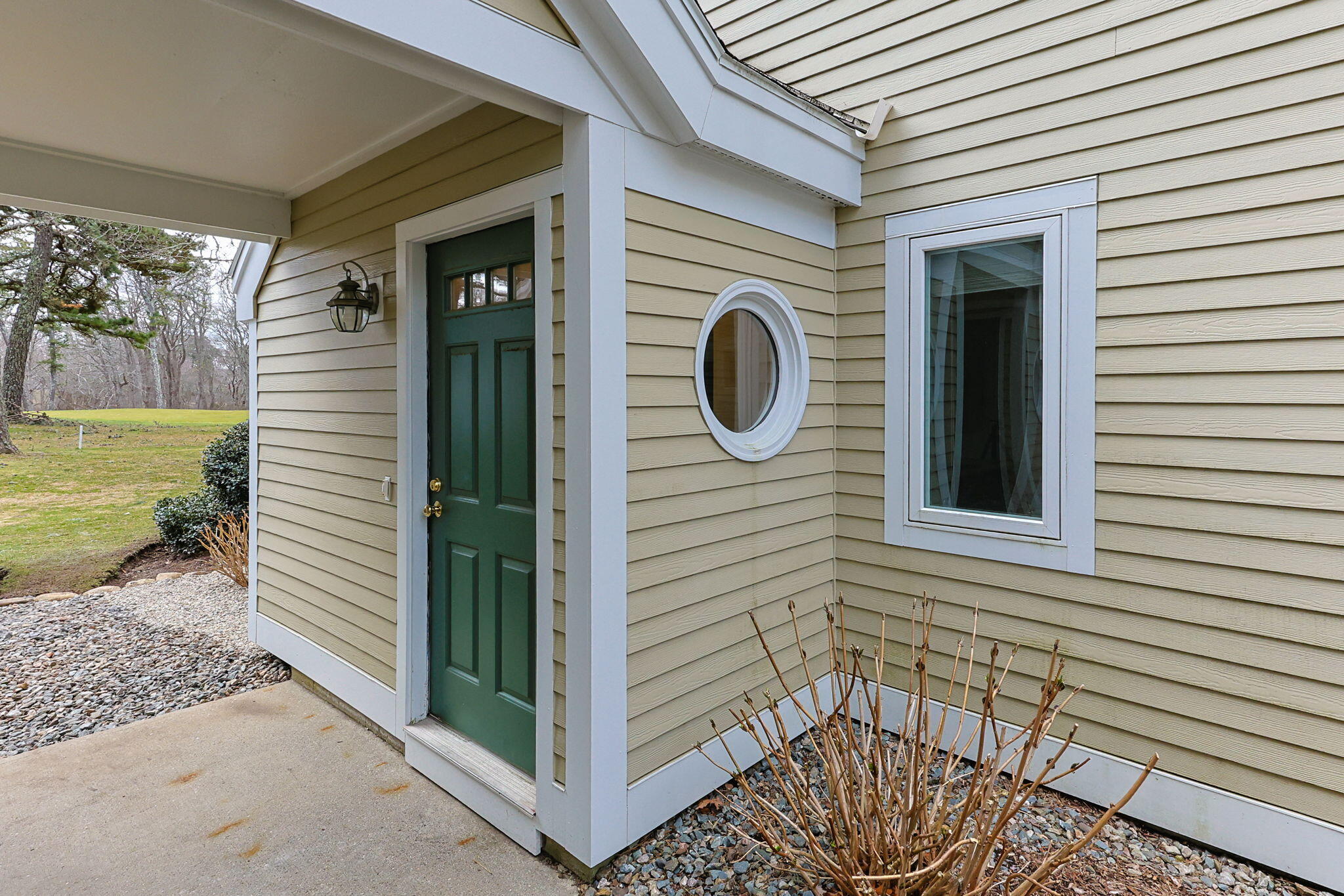 210 Billington Lane Brewster MA 02631