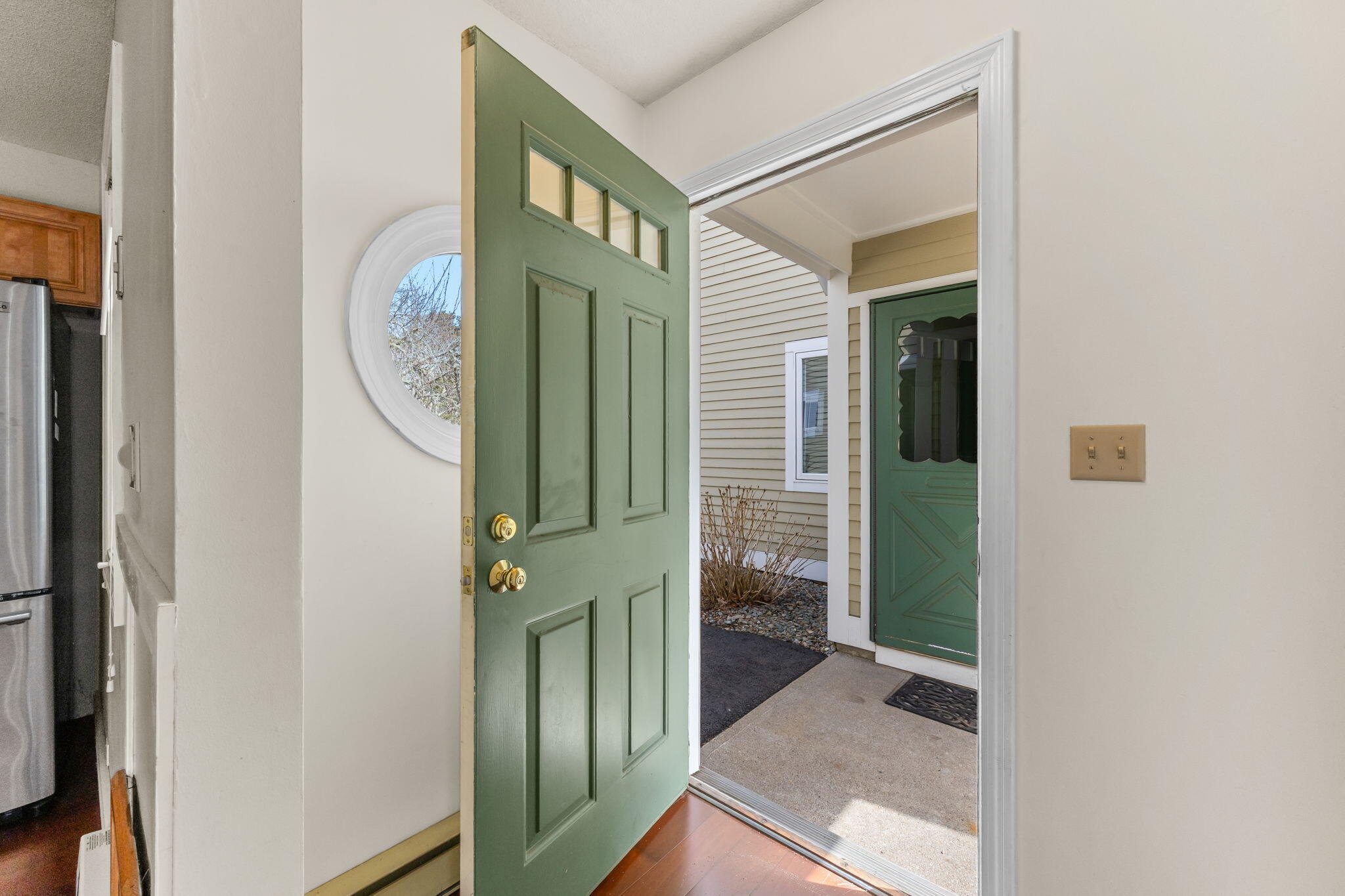 210 Billington Lane Brewster MA 02631