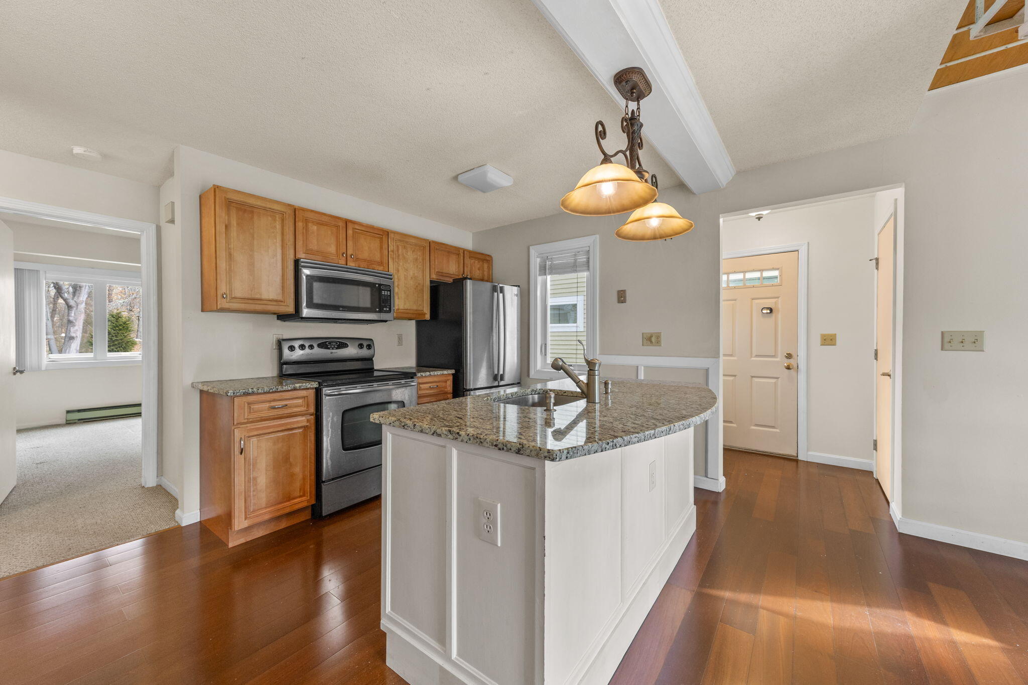 210 Billington Lane Brewster MA 02631